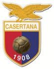 US Casertana 1908